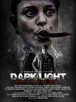 Watch Dark Light Megavideo
