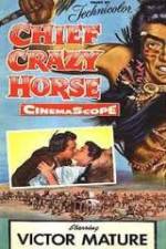 Watch Chief Crazy Horse Megavideo