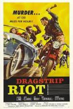 Watch Dragstrip Riot Megavideo