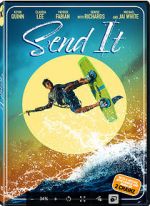 Watch Send It! Megavideo