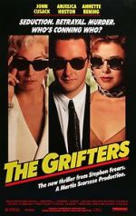 Watch The Grifters Megavideo