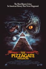 Watch The Pizzagate Massacre Megavideo