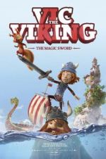 Watch Vic the Viking and the Magic Sword Megavideo