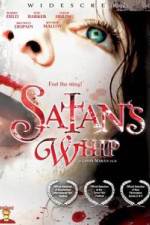 Watch Satan's Whip Megavideo