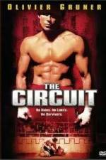 Watch The Circuit Megavideo