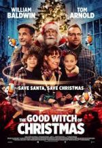 Watch The Good Witch of Christmas Megavideo