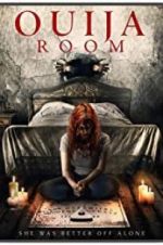 Watch Ouija Room Megavideo
