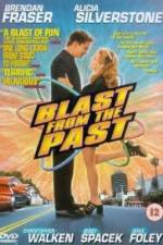 Watch Blast from the Past Megavideo
