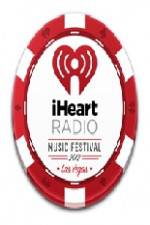 Watch I Heart Radio Music Festival Megavideo