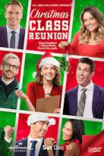 Watch Christmas Class Reunion Megavideo