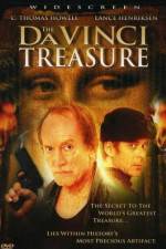 Watch The Da Vinci Treasure Megavideo