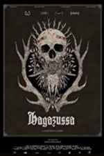 Watch Hagazussa Megavideo