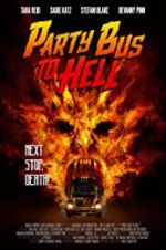 Watch Party Bus to Hell Megavideo