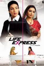 Watch Life Express Megavideo