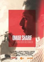 Watch Omar Sharif - Aus dem Leben eines Nomaden Megavideo