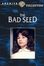 Watch The Bad Seed Megavideo