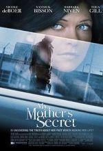 Watch My Mother\'s Secret Megavideo