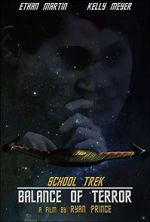 Watch School Trek: Balance of Terror Megavideo