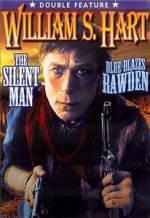 Watch The Silent Man Megavideo