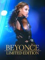 Watch Beyonce: Limited Edition Megavideo