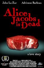 Watch Alice Jacobs Is Dead Megavideo