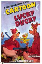 Watch Lucky Ducky Megavideo