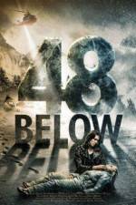 Watch 48 Below Megavideo