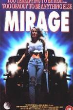 Watch Mirage Megavideo