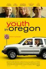 Watch Youth in Oregon Megavideo