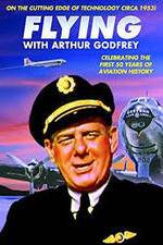 Watch Flying with Arthur Godfrey Megavideo