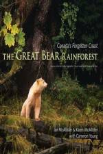 Watch Great Bear Rainforest Megavideo
