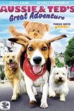 Watch Aussie and Ted's Great Adventure Megavideo