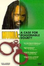 Watch Mumia Abu-Jamal: A Case for Reasonable Doubt? Megavideo
