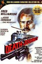 Watch Death Journey Megavideo