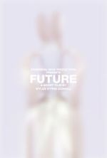 Watch Future (Short 2022) Megavideo