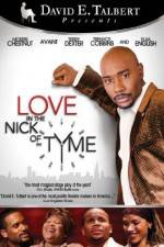 Watch Love in the Nick of Tyme Megavideo