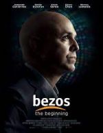 Watch Bezos Megavideo