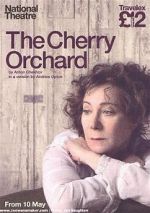 Watch National Theatre Live: The Cherry Orchard Megavideo