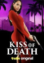 Watch Kiss of Death Megavideo