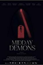 Watch Midday Demons Megavideo