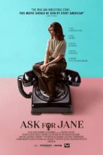 Watch Ask for Jane Megavideo
