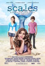 Watch Scales: A Mermaids Tale Megavideo