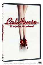 Watch Cathouse Megavideo