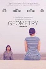 Watch Geometry, the Movie Megavideo