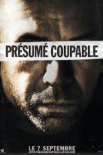 Watch Presume Coupable Megavideo