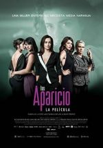 Watch Las Aparicio Megavideo