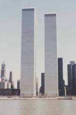 Watch 911 The Twin Towers Megavideo