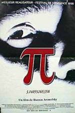 Watch Pi Megavideo