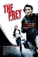 Watch The Prey Megavideo