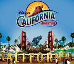 Watch Disney\'s California Adventure TV Special Megavideo